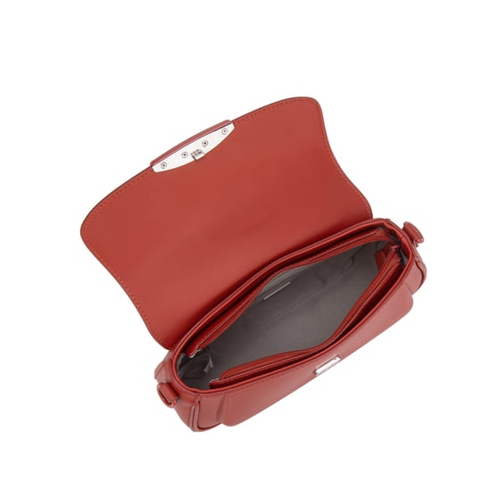 David Jones Schoudertas Women - Image 5