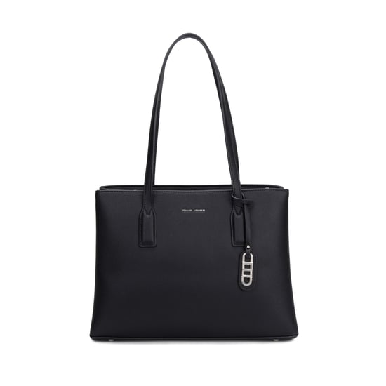 David Jones Shoulder Bag Women - Image 1