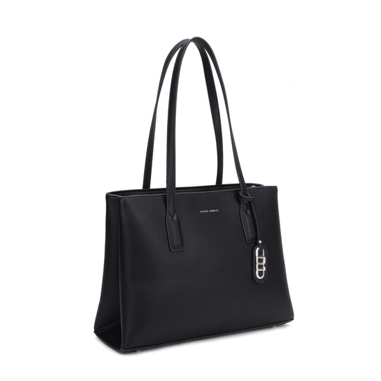 David Jones Shoulder Bag Women - Image 2