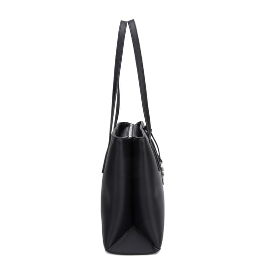 David Jones Shoulder Bag Women - Image 3