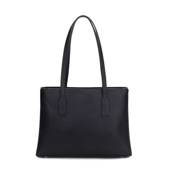 David Jones Shoulder Bag Women - Image 4