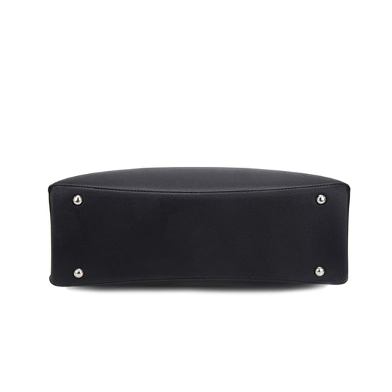 David Jones Shoulder Bag Women - Image 5