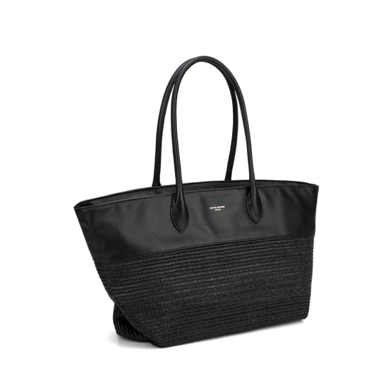 David Jones Schoudertas Women - Image 2