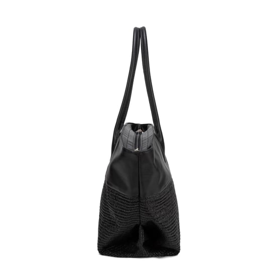 David Jones Schoudertas Women - Image 3