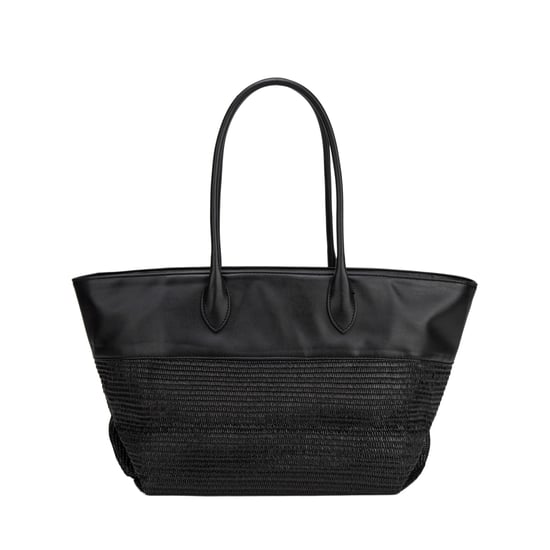 David Jones Schoudertas Women - Image 4