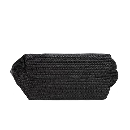 David Jones Schoudertas Women - Image 5