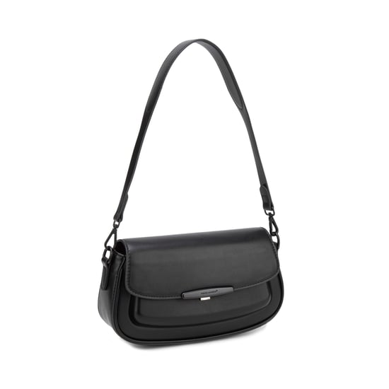 David Jones Schoudertas Women - Image 2