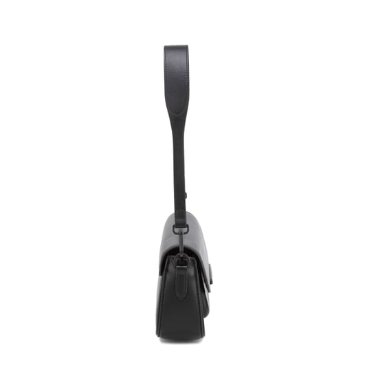 David Jones Schoudertas Women - Image 3