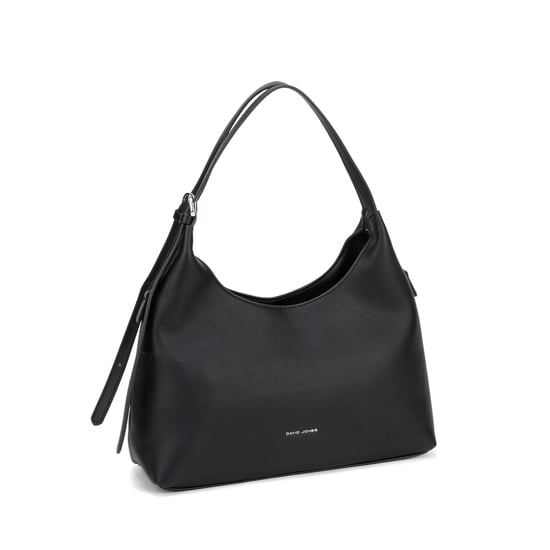 David Jones Shoulder Bag Women - Image 2