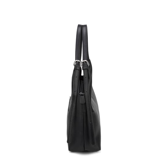 David Jones Shoulder Bag Women - Image 3