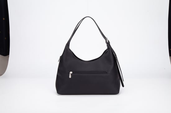 David Jones Shoulder Bag Women - Image 4