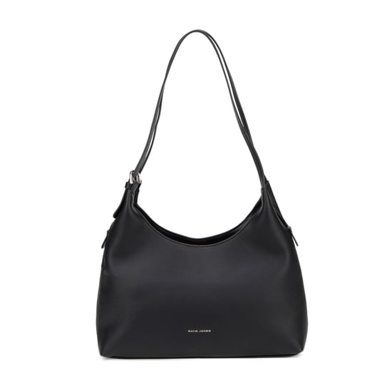 David Jones Shoulder Bag Women - Image 5