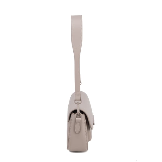 David Jones Schoudertas Women - Image 2