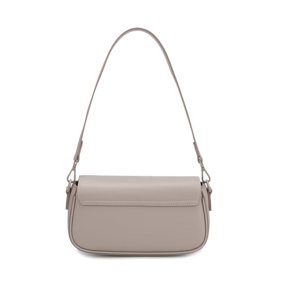 David Jones Schoudertas Women - Image 3