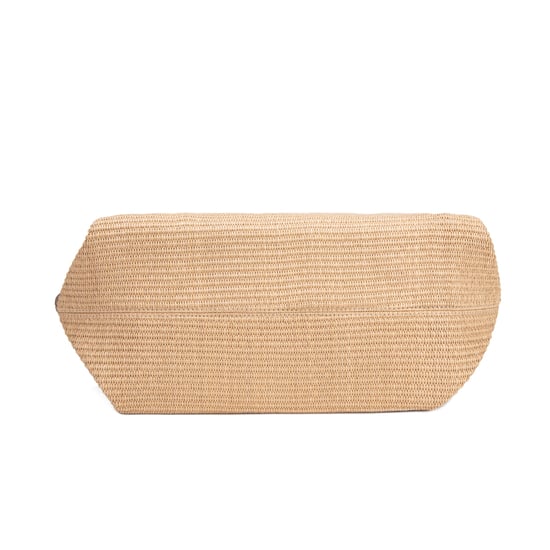 David Jones Schoudertas Women - Image 5