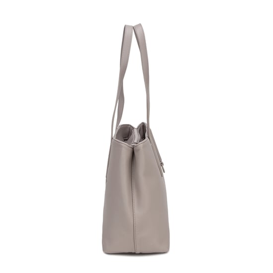 David Jones Schoudertas Women - Image 2