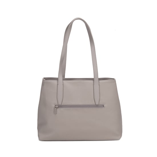 David Jones Schoudertas Women - Image 3