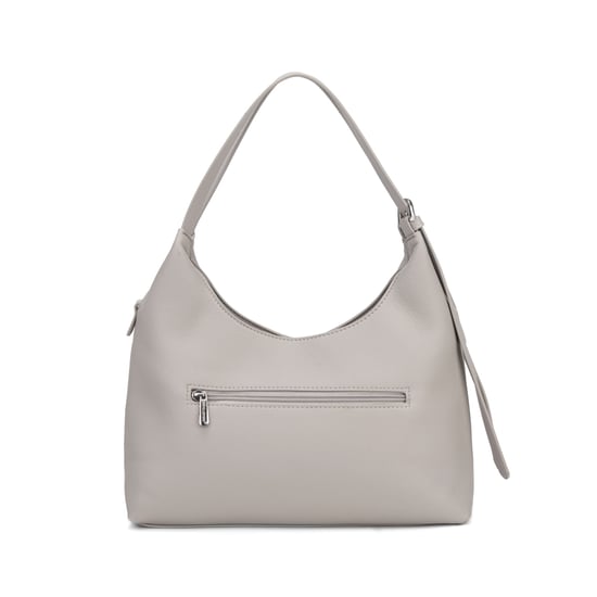 David Jones Schoudertas Women - Image 3