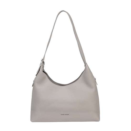 David Jones Schoudertas Women - Image 4