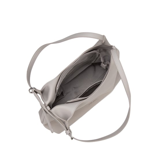 David Jones Schoudertas Women - Image 5