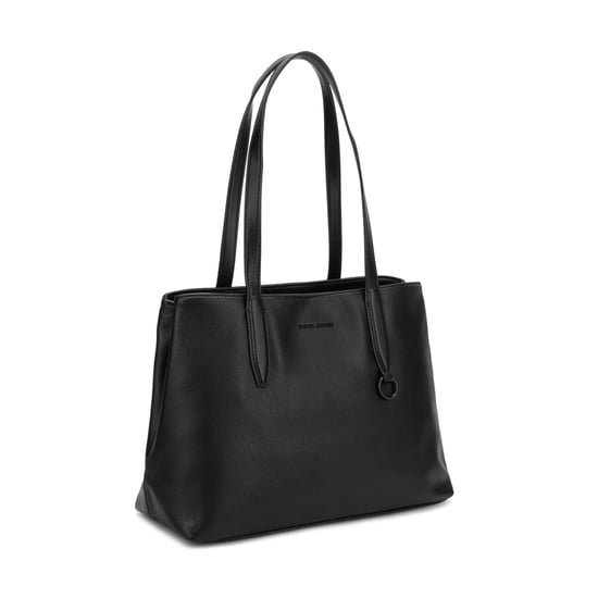 David Jones Schoudertas Women - Image 2