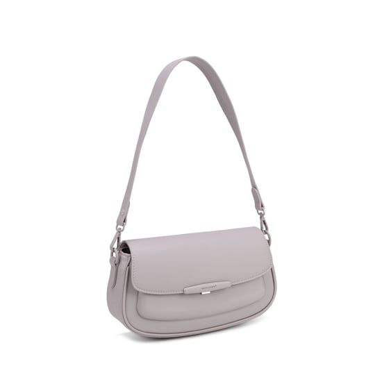 David Jones Schoudertas Women - Image 5