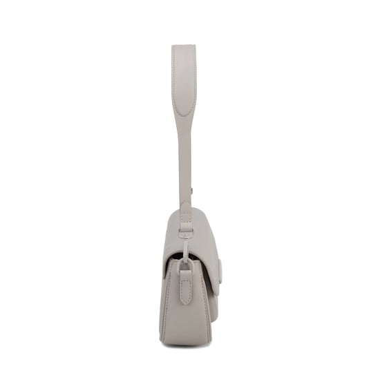 David Jones Schoudertas Women - Image 2