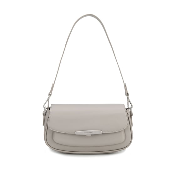 David Jones Schoudertas Women - Image 4