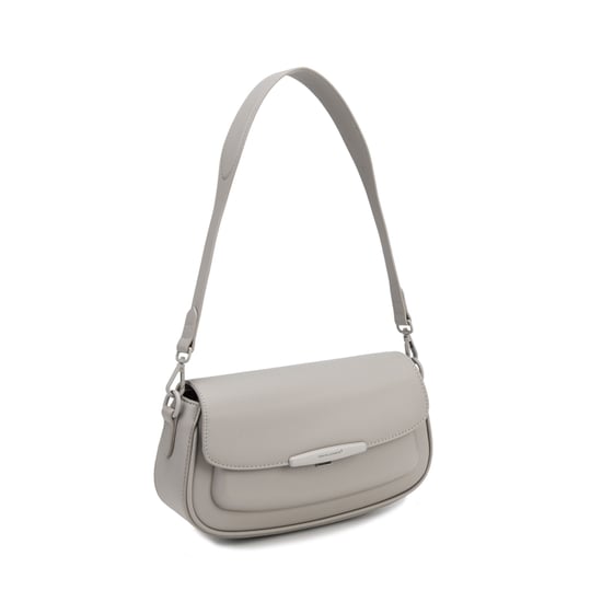 David Jones Schoudertas Women - Image 5