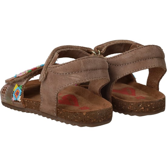 Shoesme Sandalen Meisjes - Image 3
