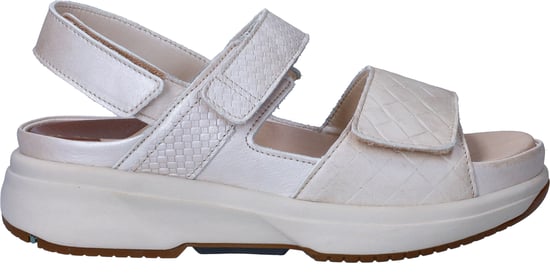 Xsensible Aruba Stretchwalker Sandalen Dames - Image 1