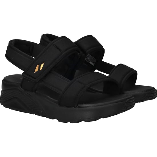 Skechers Uno Lite Sandalen Meisjes - Image 2