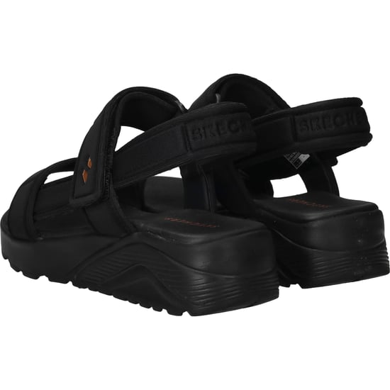 Skechers Uno Lite Sandalen Meisjes - Image 3