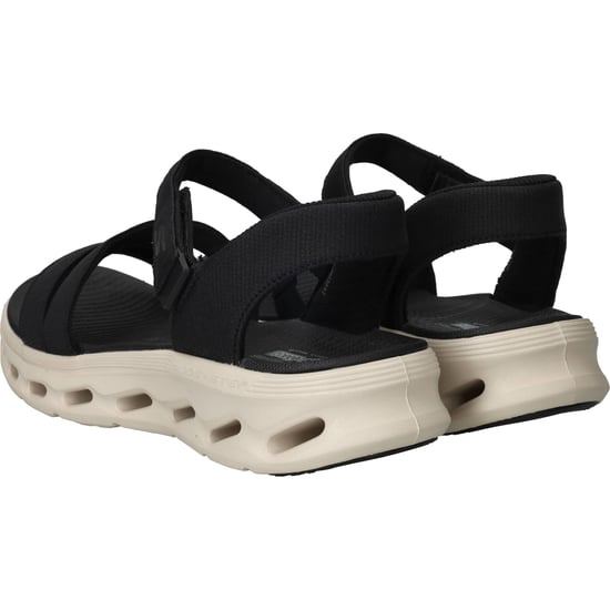 Skechers Slip-Ins: Go Walk Glide Sandalen Dames - Image 3