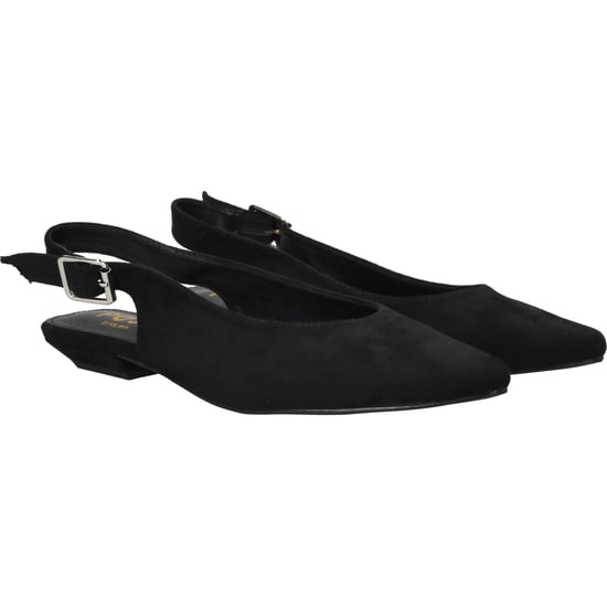 POSH by Poelman Sandalen Dames - Image 2