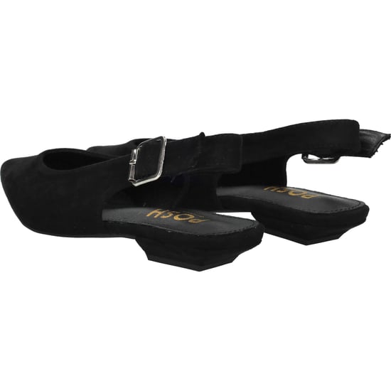 POSH by Poelman Sandalen Dames - Image 3
