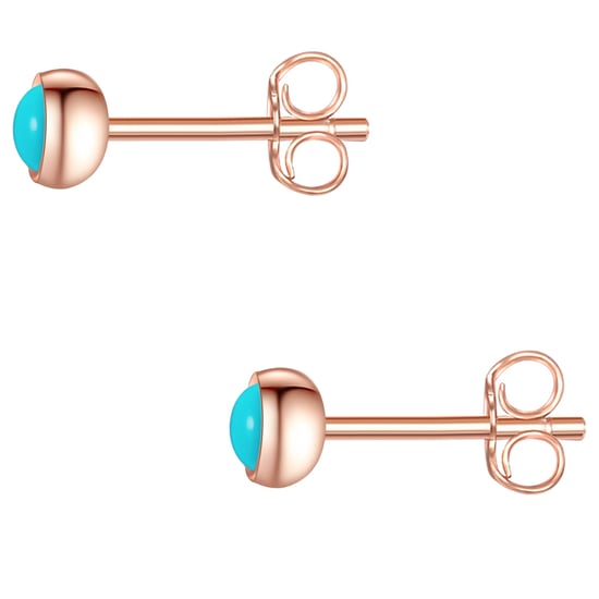 Glanzstücke München Sterling Silver Earring - Image 3