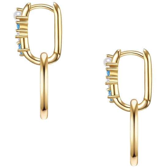 Glanzstücke München Sterling Silver Earring - Image 3