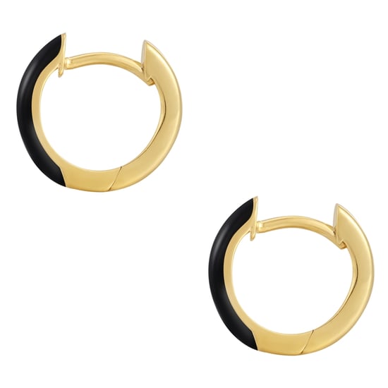 Women's Earrings Sterling Silver - Image 3