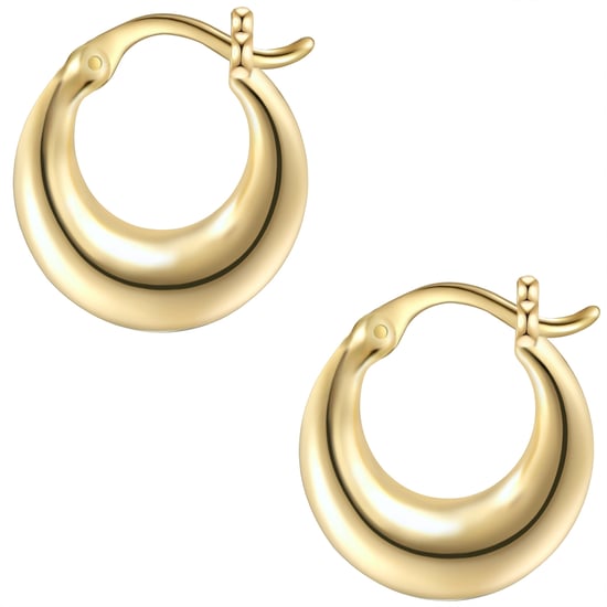 Glanzstücke München Sterling Silver Earring - Image 3