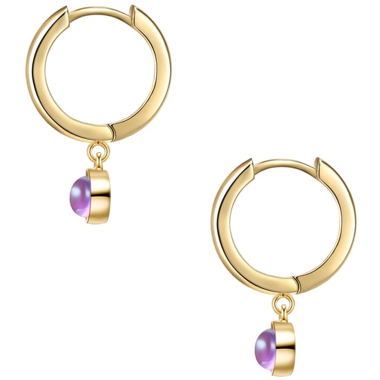 Glanzstücke München Sterling Silver Earring - Image 3