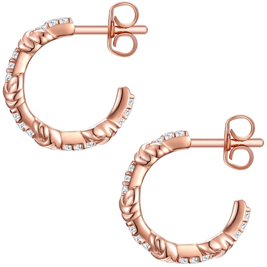 Glanzstücke München Sterling Silver Earring - Image 3