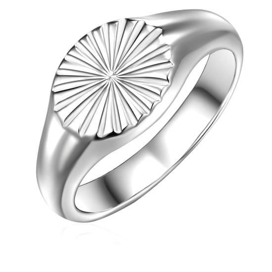 Glanzstücke München Sterling Silver Ring - Image 2