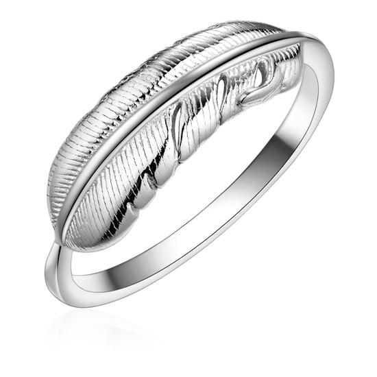Rafaela Donata Female Sterling Silver Ring - Image 3