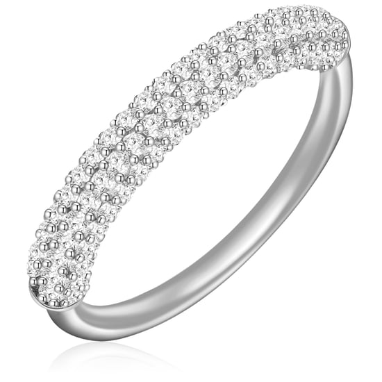 Glanzstücke München Sterling Silver Ring - Image 3
