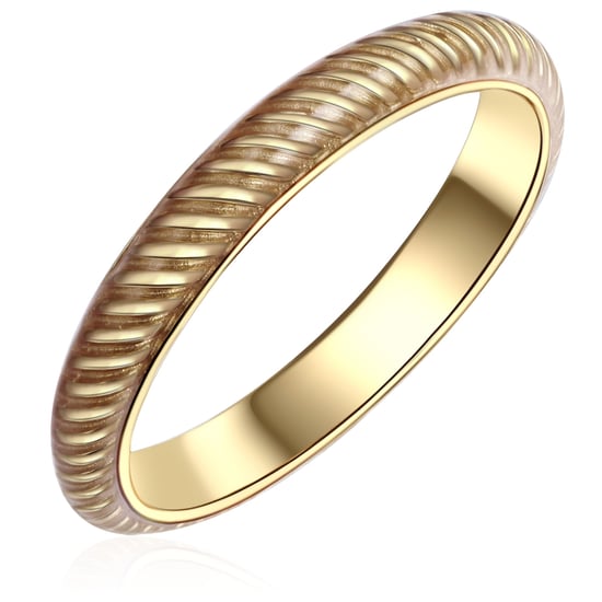 Glanzstücke München Sterling Silver Ring - Image 3