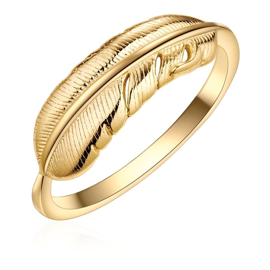 Rafaela Donata Female Sterling Silver Ring - Image 3