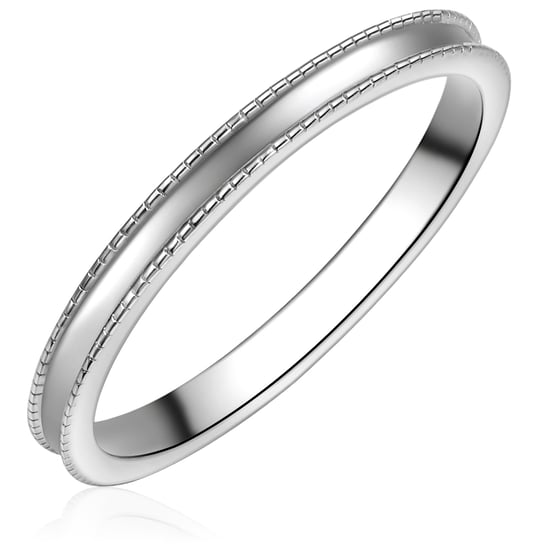 Glanzstücke München Sterling Silver Ring - Image 3