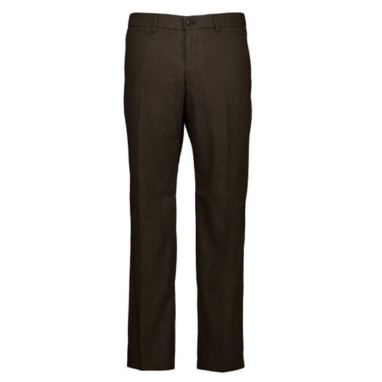 Drykorn Ajend rglr pantalons 126014 ajend rglr - Image 1