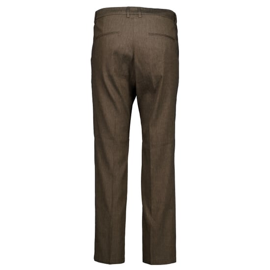 Drykorn Ajend rglr pantalons 126014 ajend rglr - Image 2